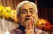 Nitish attacks Centre for ’ignoring’ Bihar in Smart City list